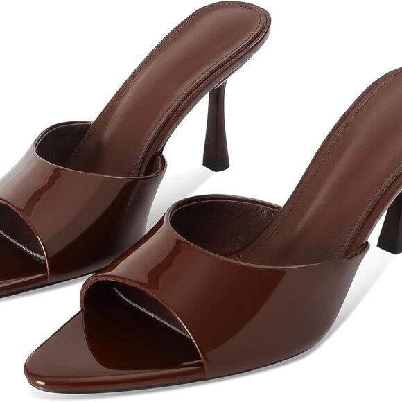 Shoes - ⚠️CURRENTLY UNAVAILABLE⚠️